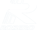 rosero