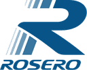 rosero